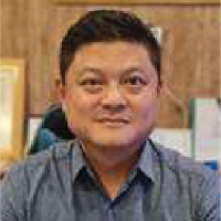 KC Chua